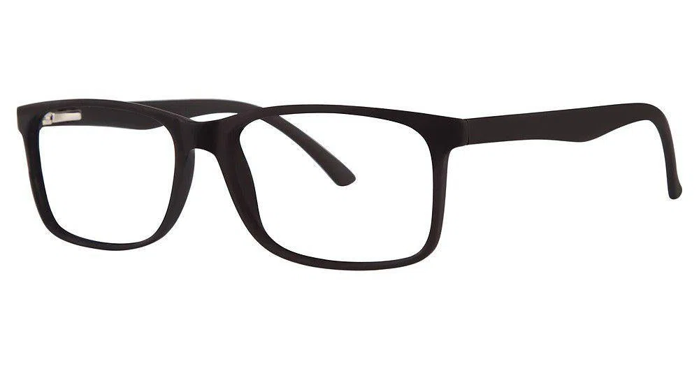 MODERN TIMES ESSENTIAL Eyeglasses - view 5